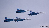 36 Сушки в группе